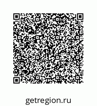 79630624701