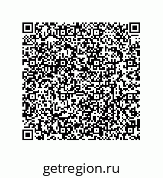 79630624703