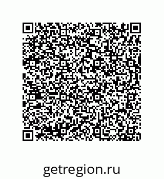 79630624708