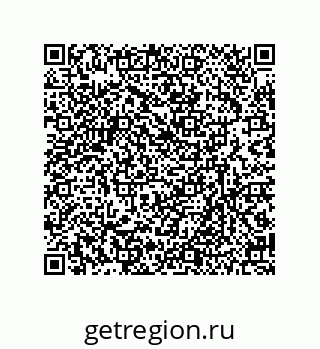 79630624710