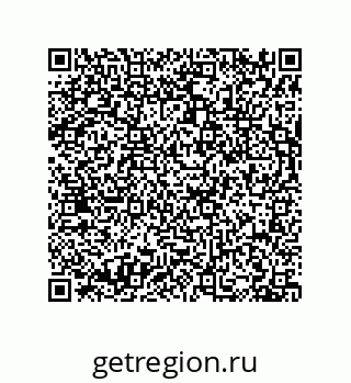 79630624711