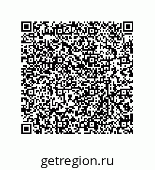 79630624715