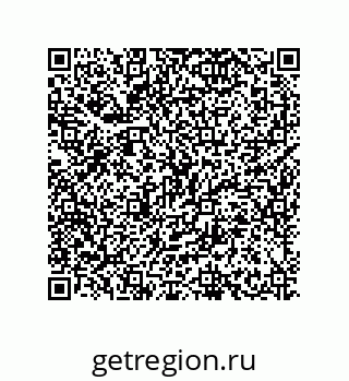 79630624721