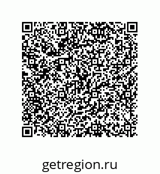 79630624722