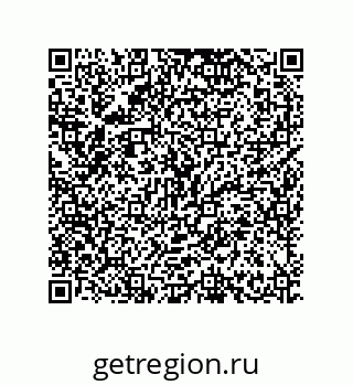 79630624724