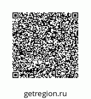79630624727