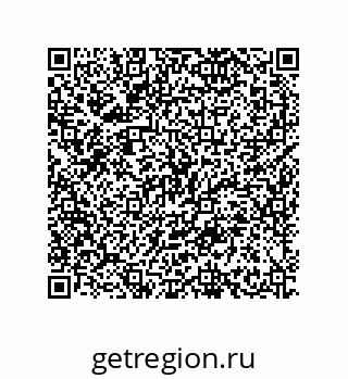 79630624730