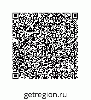 79630624734
