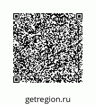 79630624739