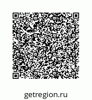 79630624741