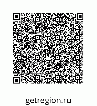 79630624743