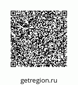 79630624746