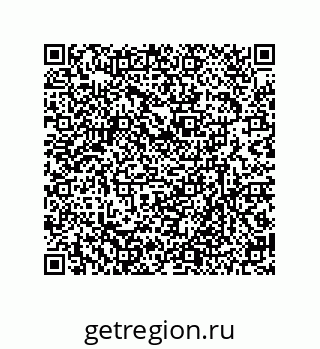 79630624747