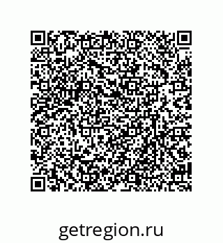 79630624750