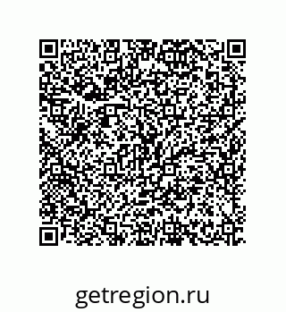 79630624754