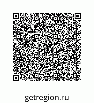 79630624757