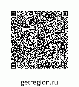 79630624763