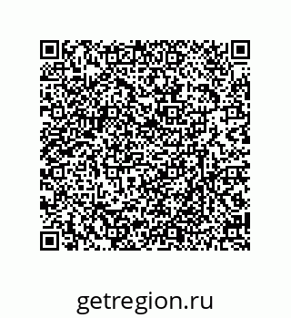 79630624764