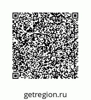 79630624767