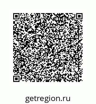 79630624768