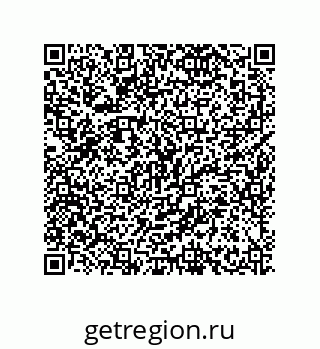 79630624772