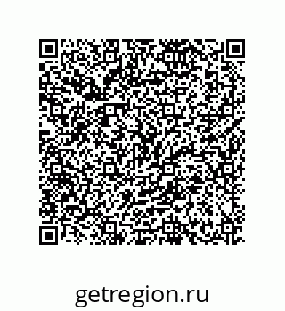 79630624775