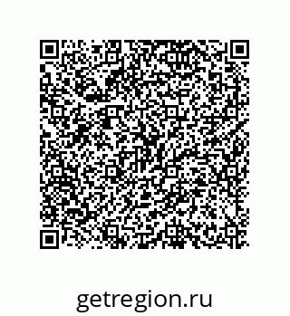 79630624776