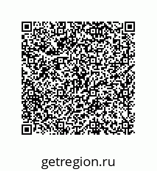 79630624777