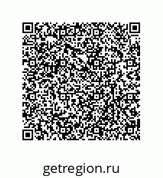 79630624779