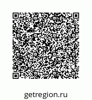 79630624782