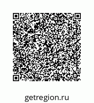 79630624784