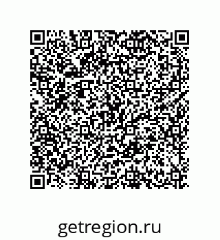 79630624785