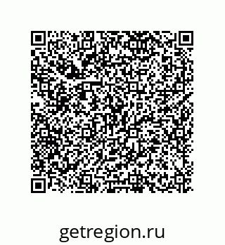 79630624786