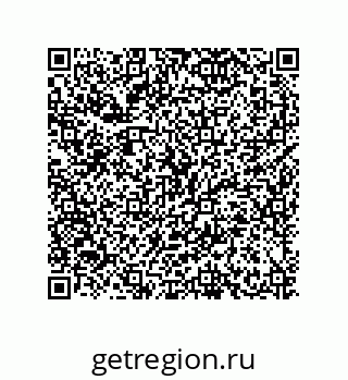 79630624787