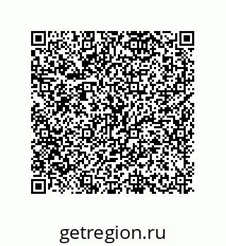 79630624791