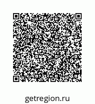 79630624793