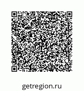79630624796