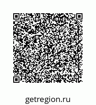 79630624798