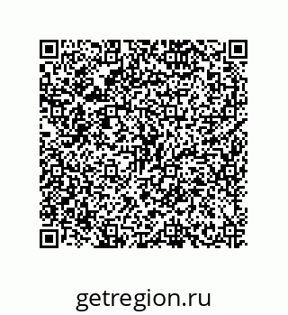 79630624803