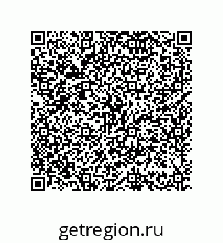 79630624804