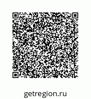 79630624810