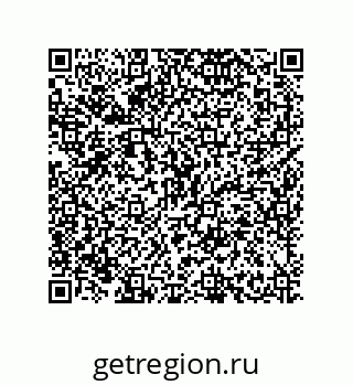 79630624811