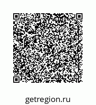 79630624812