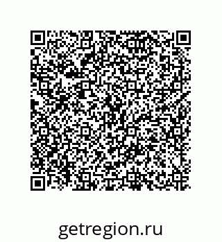 79630624813