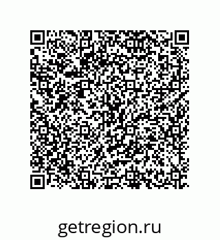79630624814