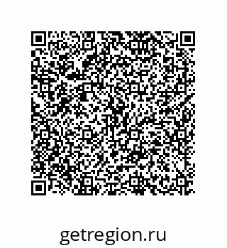 79630624815