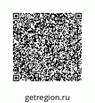 79630624816