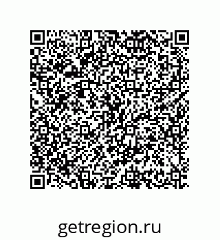 79630624818