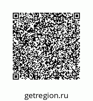 79630624819