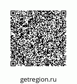 79630624821